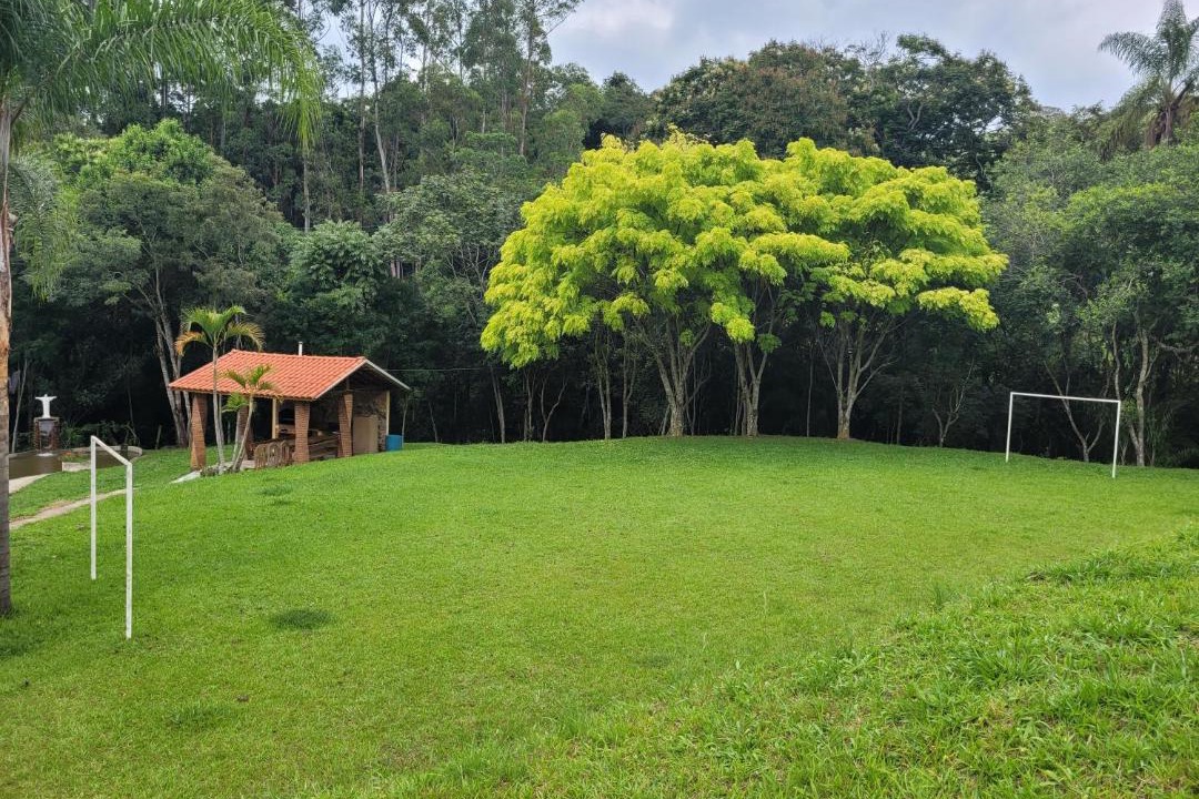 Photo of Others in Condominio Jardim das Palmeiras