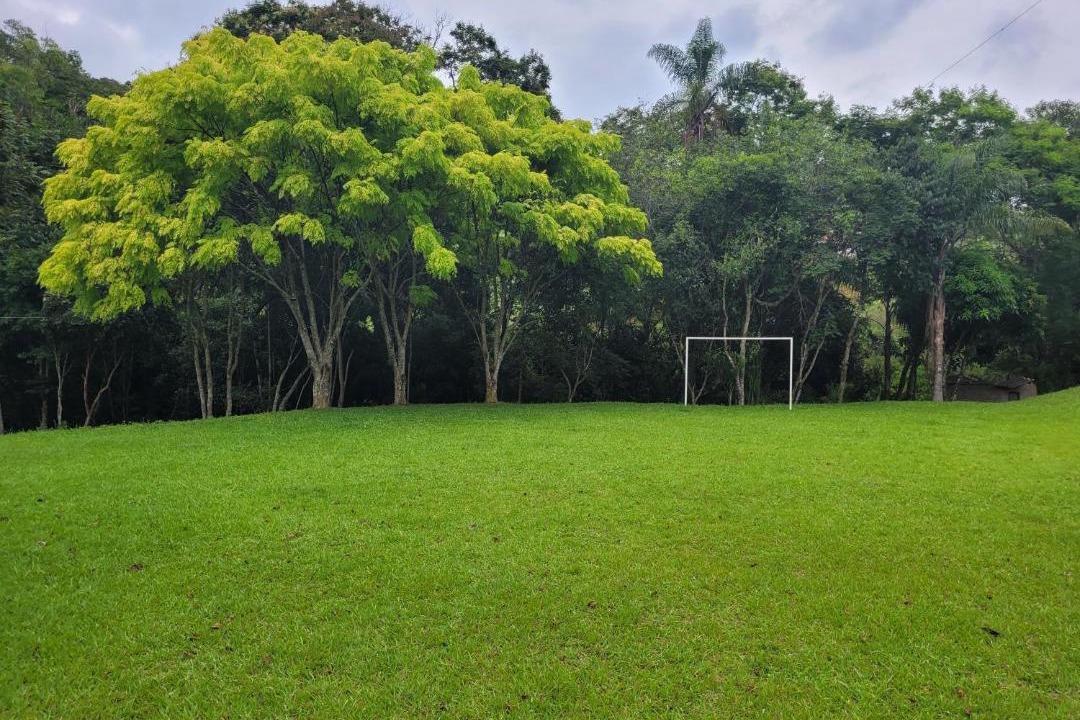 Photo of Others in Condominio Jardim das Palmeiras