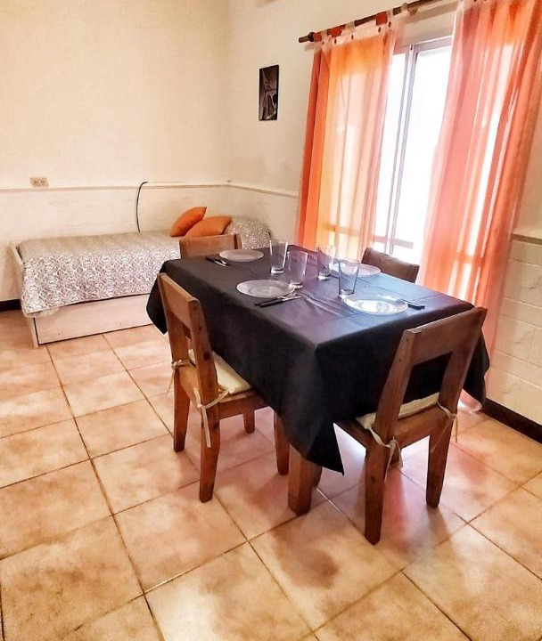 Photo of Livingroom in Venado Tuerto