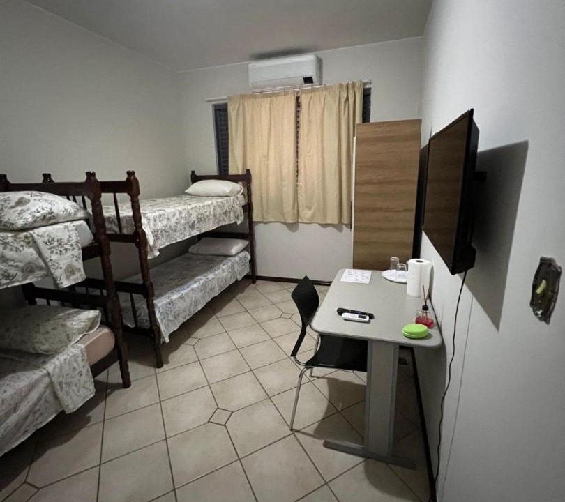 Photo of Bedroom in Maringa