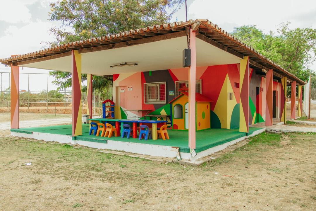 Photo of Others in Mossoro