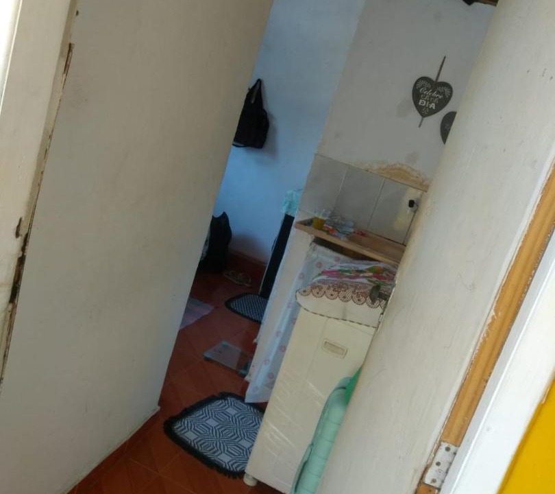 Photo of Others in Zona Sul
