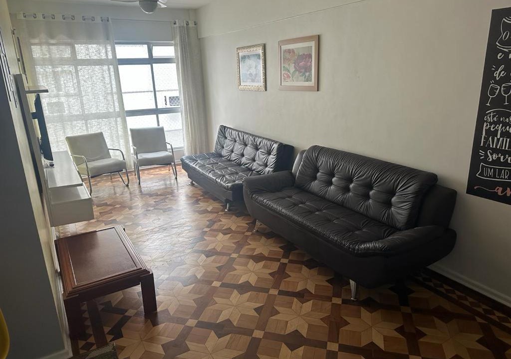 Photo of Livingroom in Jardim Sao Miguel