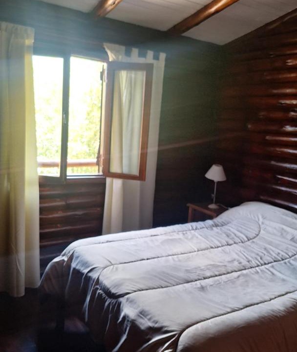 Photo of Bedroom in Villa Los Aromos