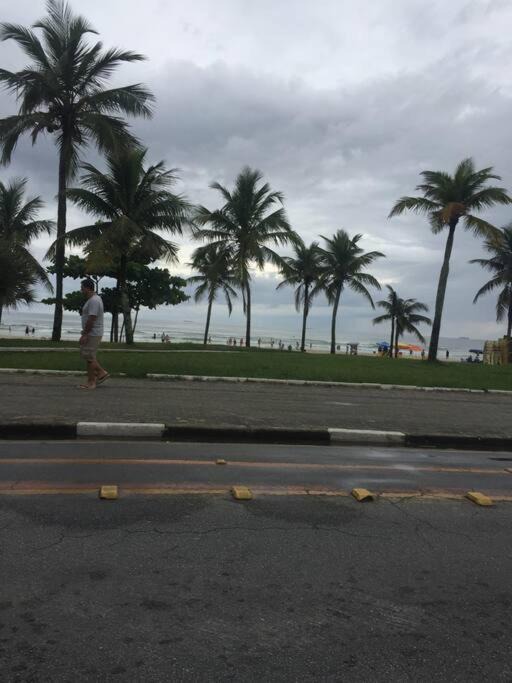 Photo of Others in Jardim Vitoria