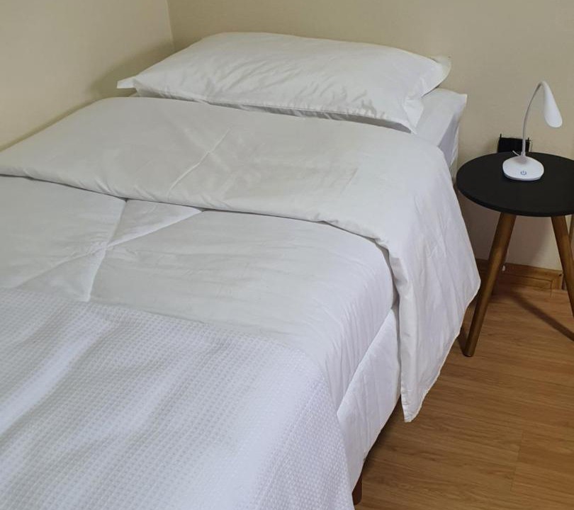 Photo of Others in Fritz Lorenz