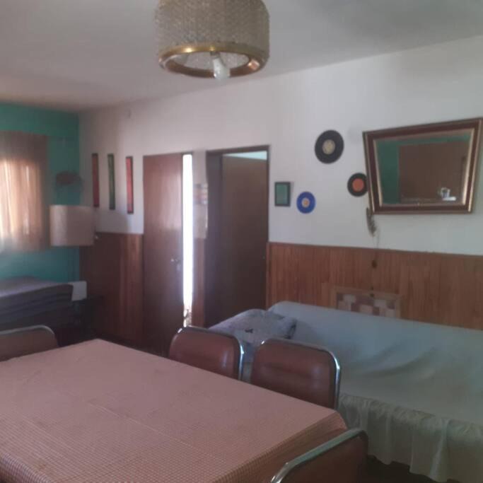 Photo of Others in Huerta Grande