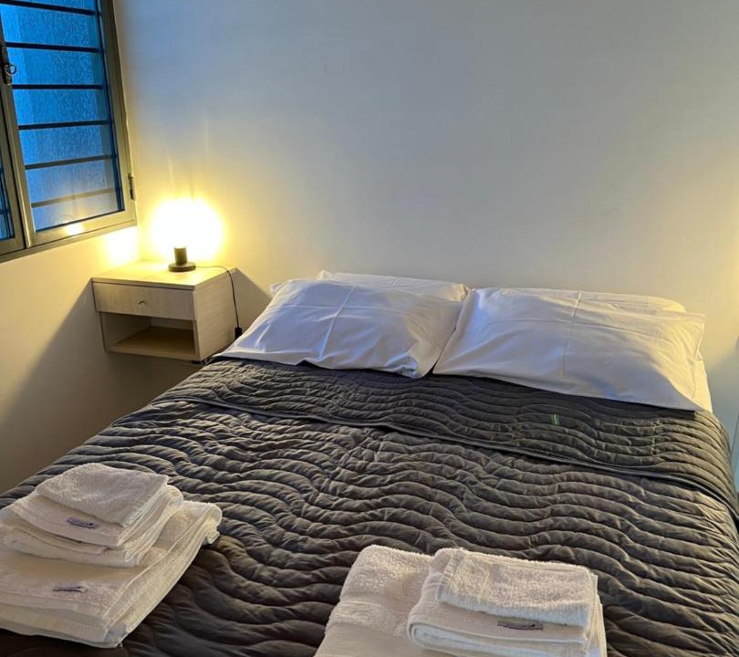 Photo of Bedroom in San Juan