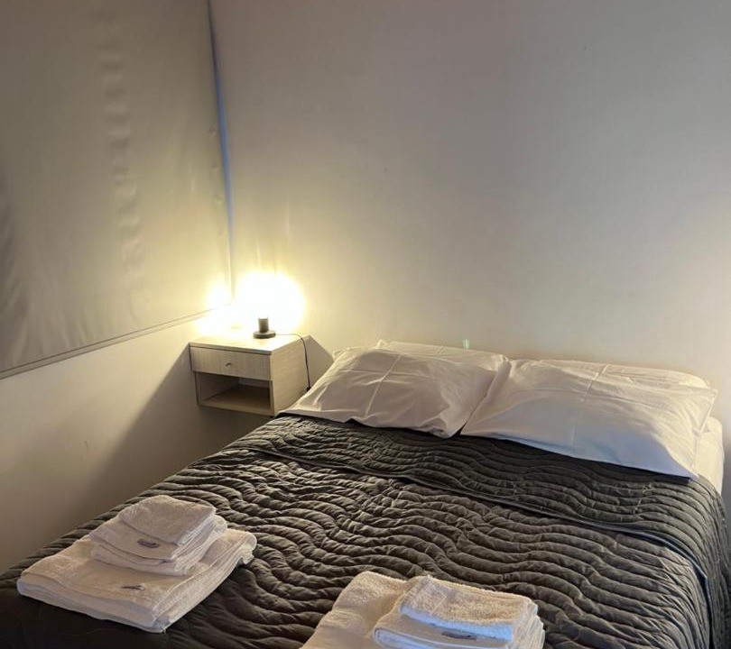 Photo of Bedroom in San Juan