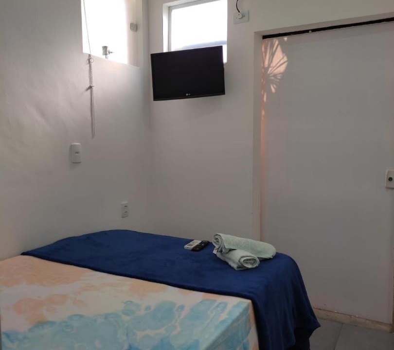 Photo of Bedroom in Tombo