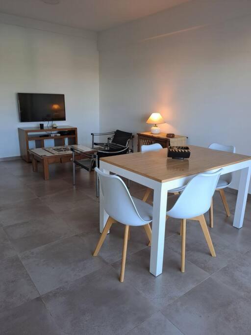 Photo of Livingroom in Santa Rosa