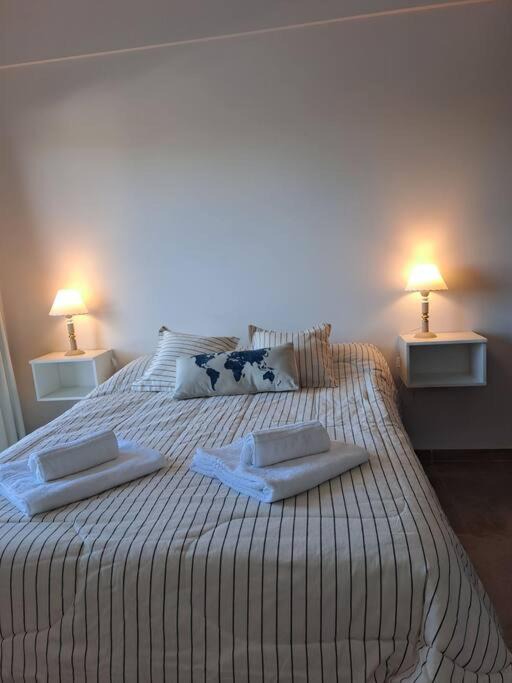 Photo of Bedroom in Santa Rosa
