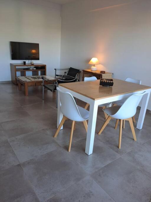 Photo of Livingroom in Santa Rosa