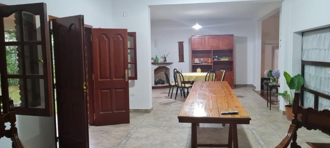 Photo of Others in Villa San Lorenzo