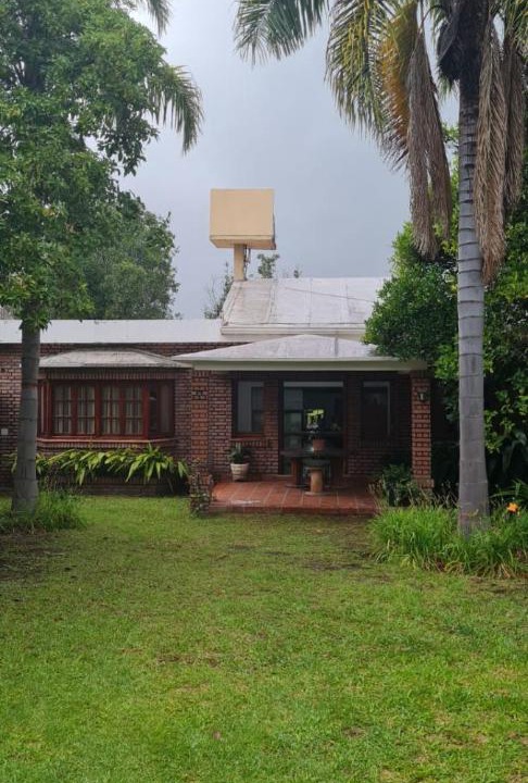 Photo of Others in Villa San Lorenzo