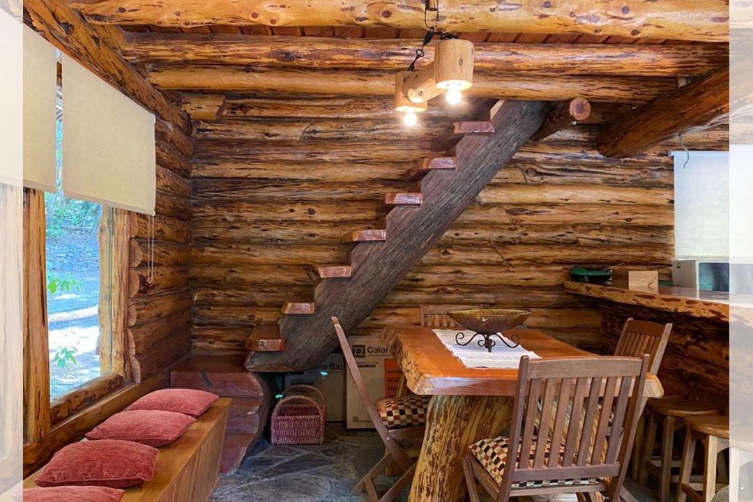 Photo of Others in Esquel
