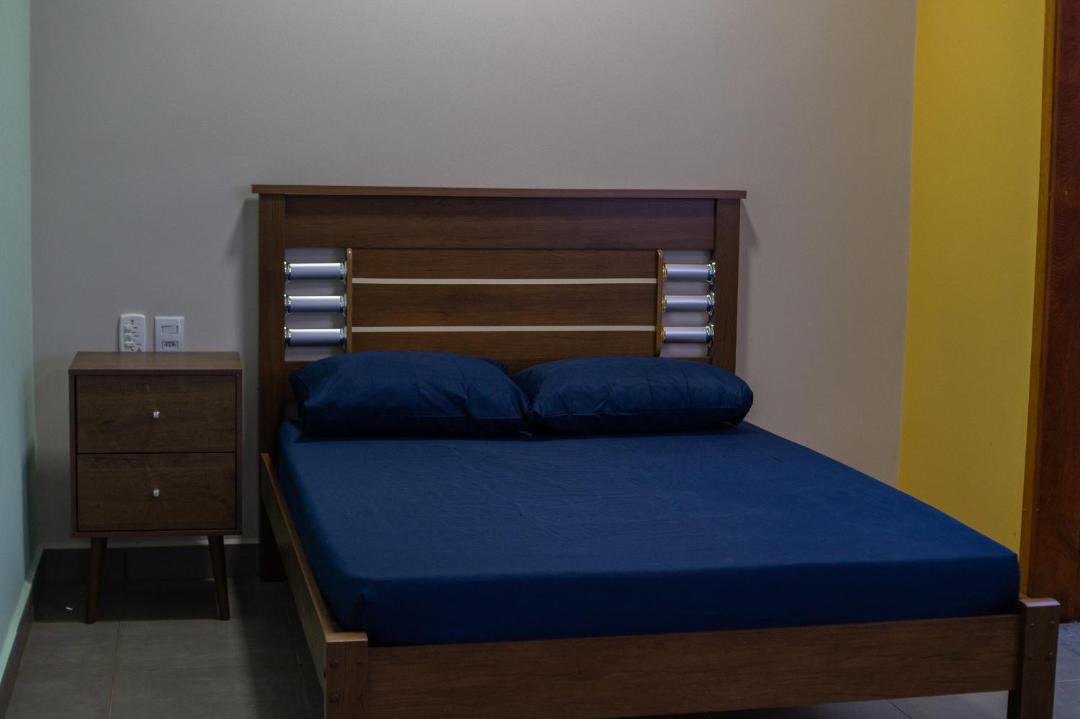 Photo of Bedroom in Olimpia