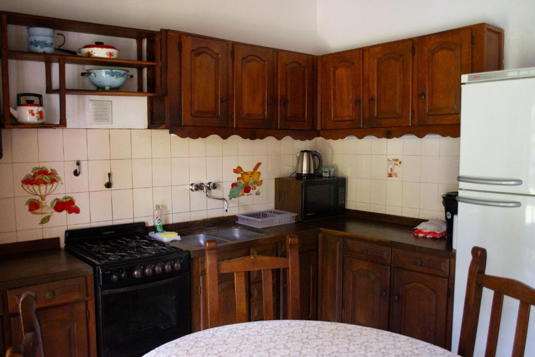 Photo of Kitchen in San Jose