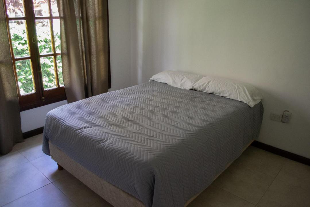 Photo of Bedroom in San Jose