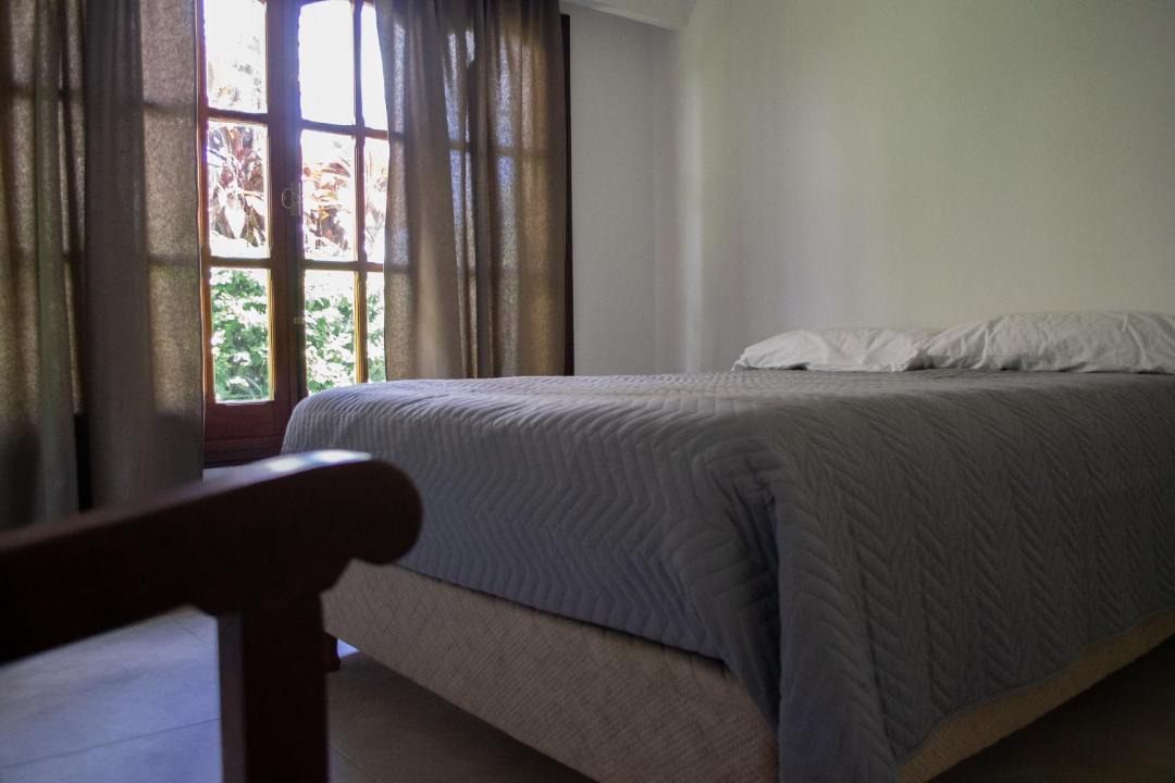Photo of Bedroom in San Jose