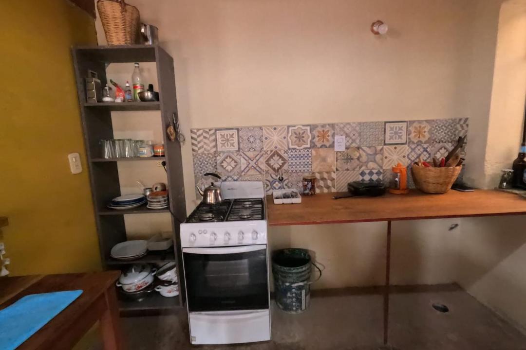 Photo of Others in Tilcara