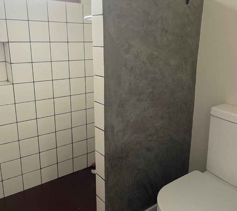 Photo of Bathroom in Guarau