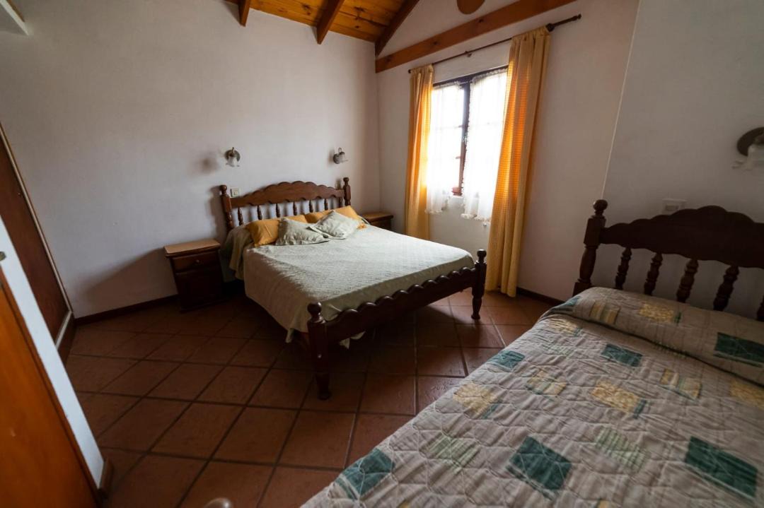 Photo of Others in Santa Rosa de Calamuchita