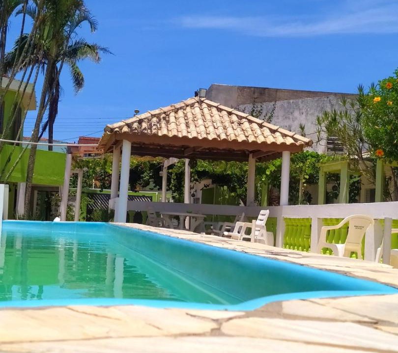 Photo of Others in Ilha Comprida