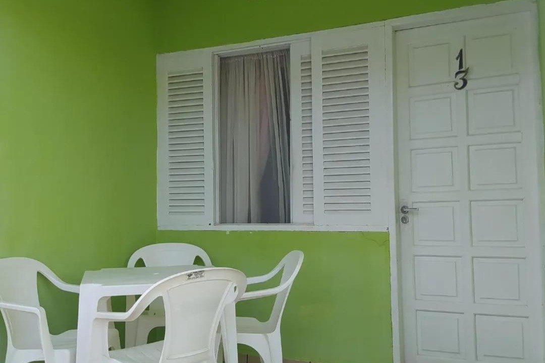 Photo of Others in Ilha Comprida