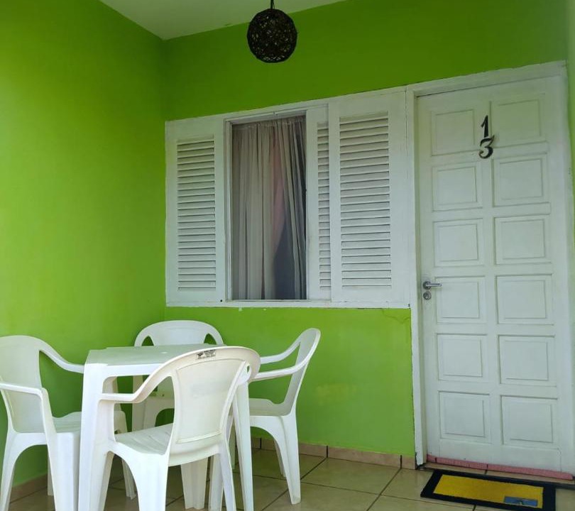 Photo of Others in Ilha Comprida