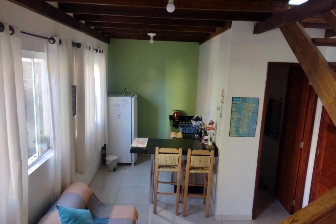 Photo of Others in Campeche