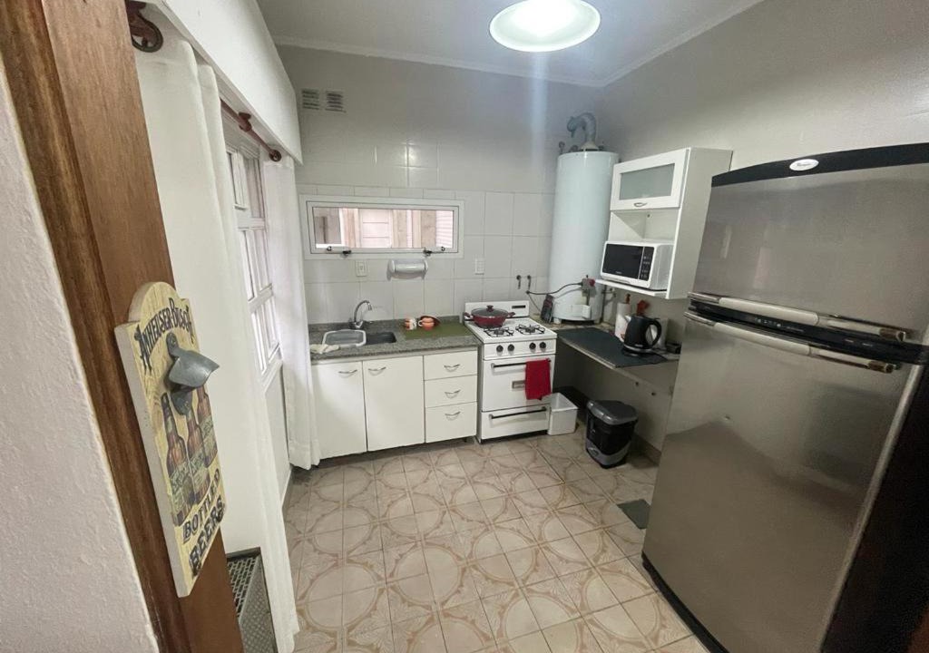 Photo of Kitchen in Rio Gallegos