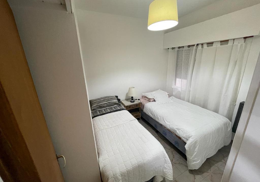 Photo of Bedroom in Rio Gallegos