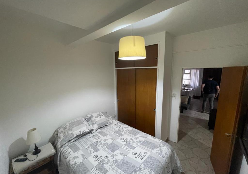Photo of Bedroom in Rio Gallegos