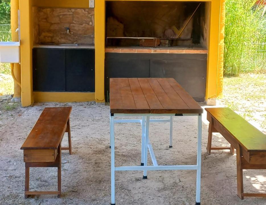 Photo of Kitchen in Costa del Este