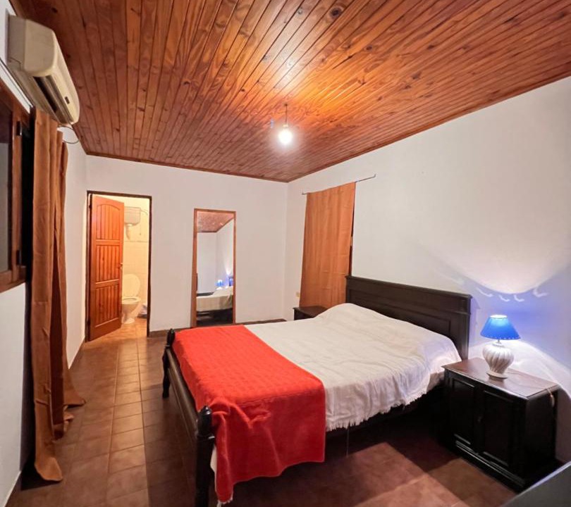 Photo of Bedroom in Wanda