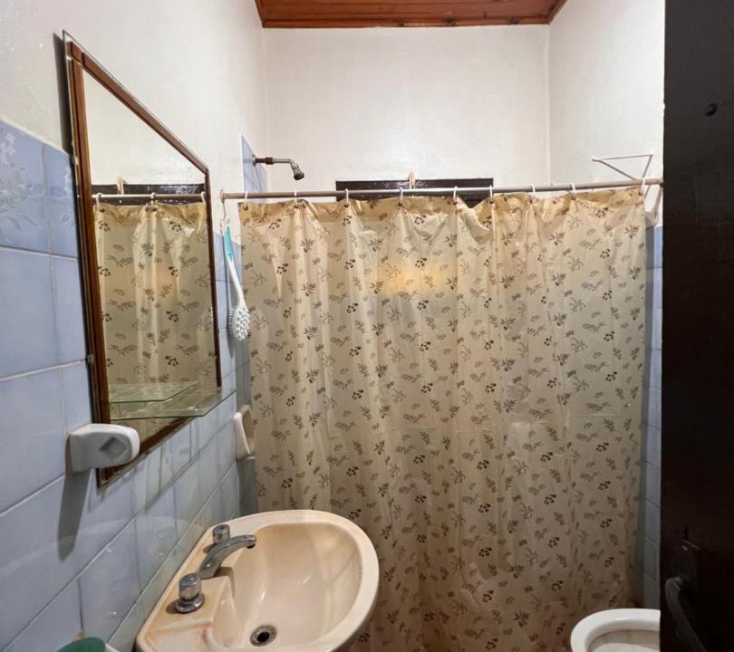 Photo of Bathroom in Wanda
