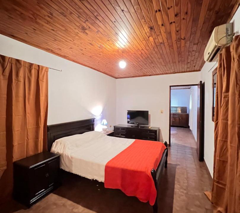 Photo of Bedroom in Wanda
