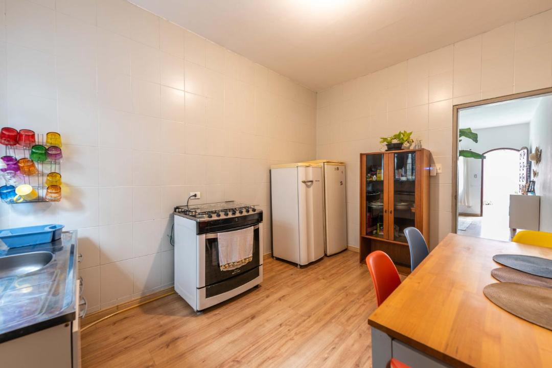 Photo of Kitchen in Lapa