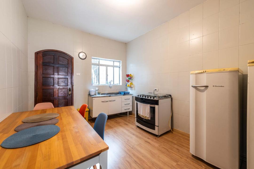 Photo of Kitchen in Lapa