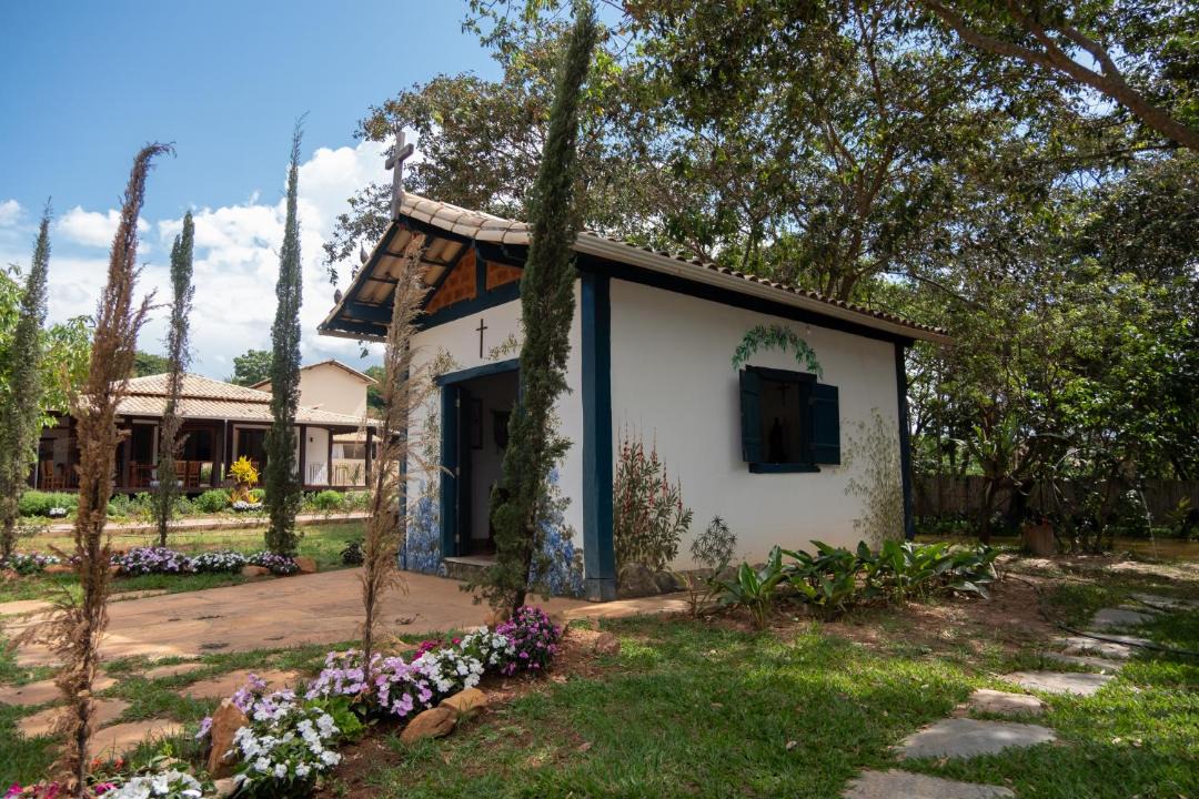 Photo of Others in Serra do Cipo