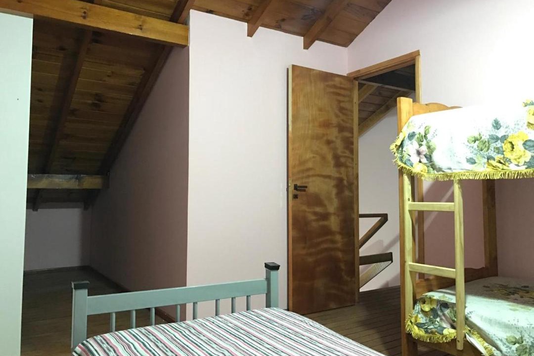 Photo of Others in Villa Gesell