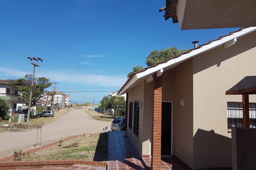 Photo of Others in Villa Gesell