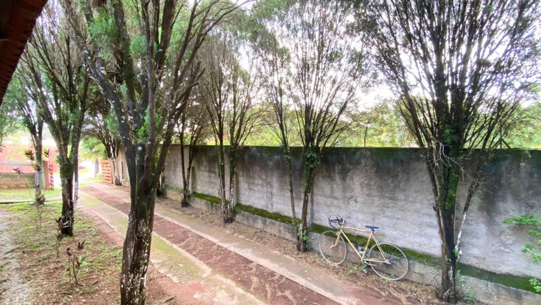 Photo of Others in Jardim Flamboyant