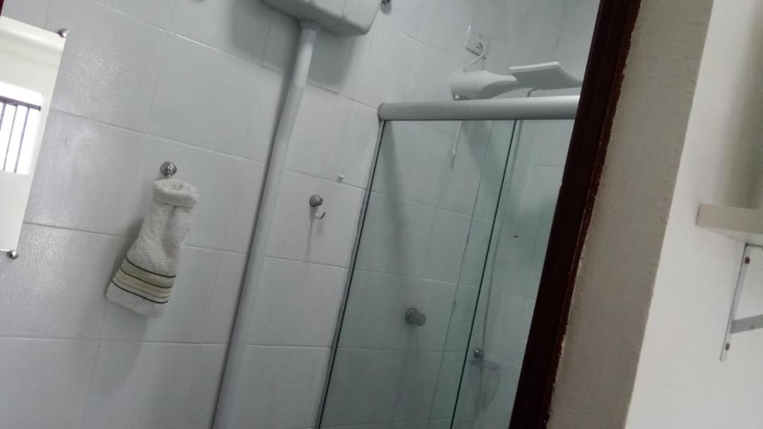 Photo of Others in Maria Luiza
