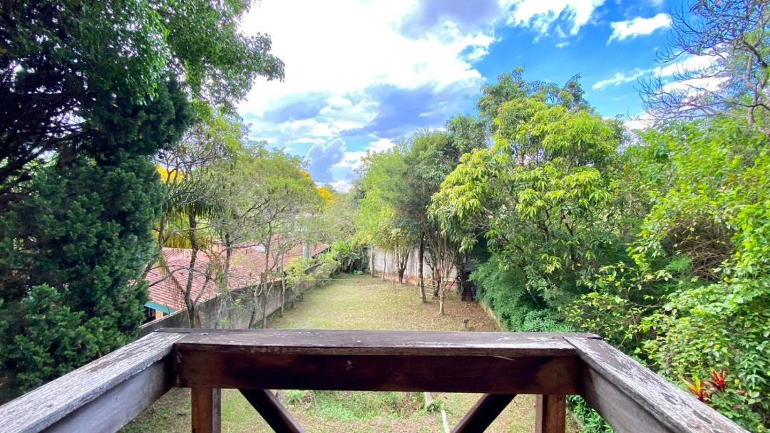 Photo of Others in Jardim Flamboyant