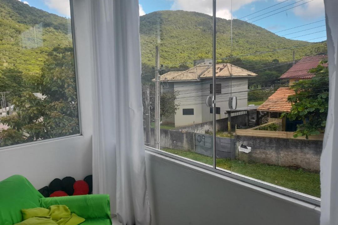 Photo of Others in Muquem