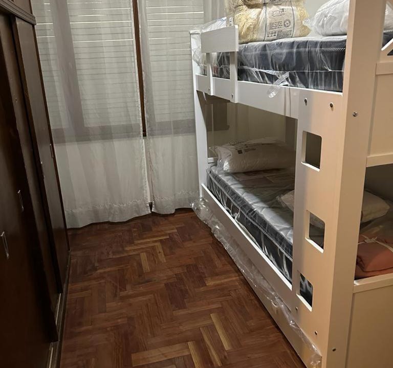 Photo of Bedroom in Punta Mogotes