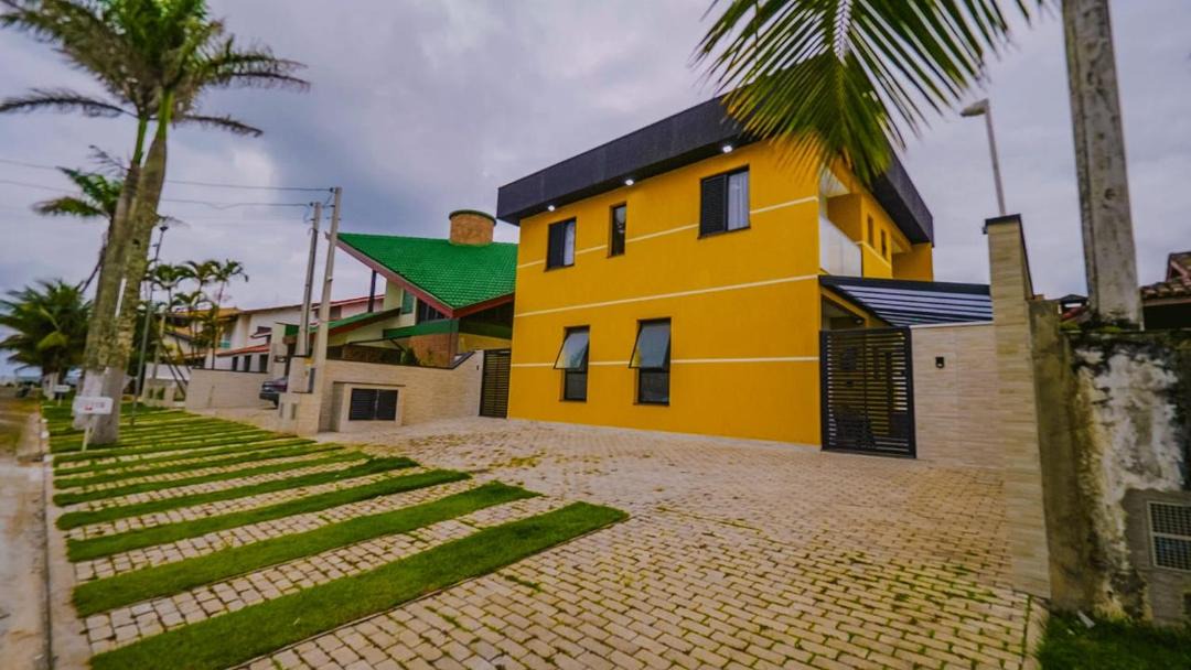 Photo of Others in Santa Terezinha