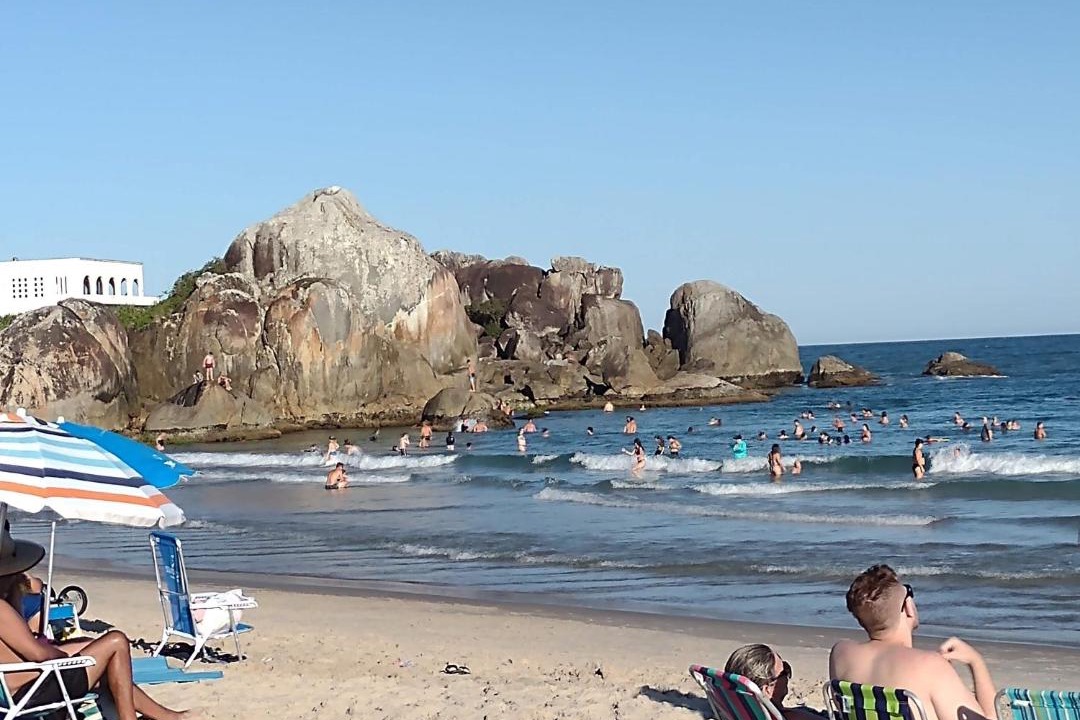 Photo of Others in Ubatuba
